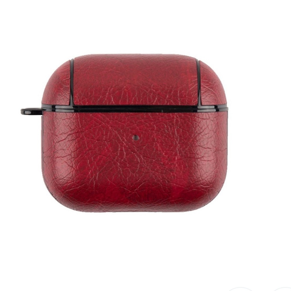 Airpods Pro Cases.